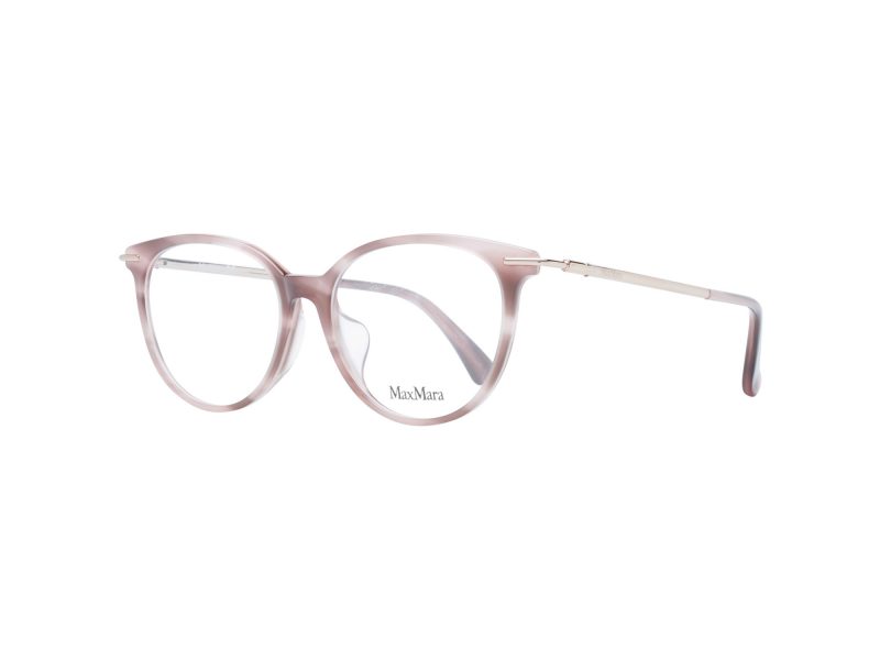 Max Mara Briller MM 5064-D 074