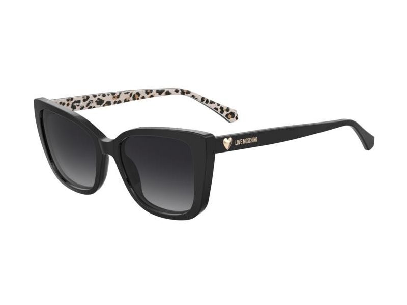 Love Moschino Solbriller MOL 073/S 7RM/9O