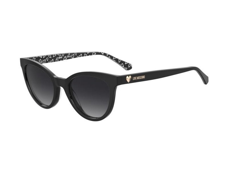 Love Moschino Solbriller MOL 079/S INA/9O