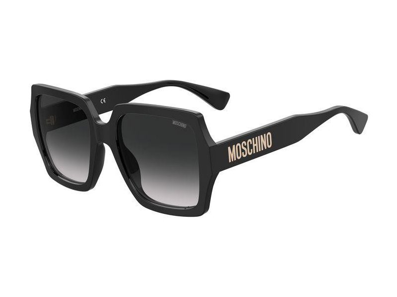 Moschino Solbriller MOS 127/S 807/9O