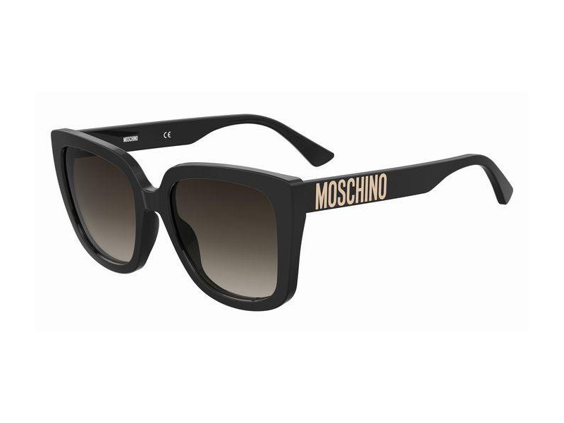 Moschino Solbriller MOS 146/S 807/HA