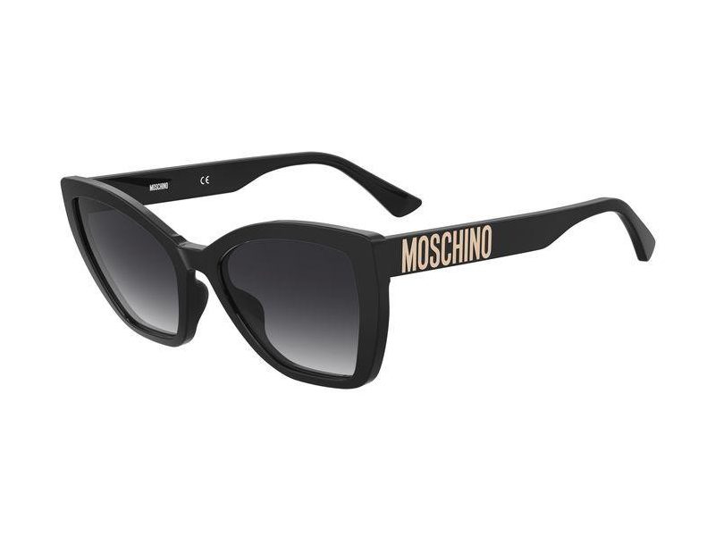 Moschino Solbriller MOS 155/S 807/9O