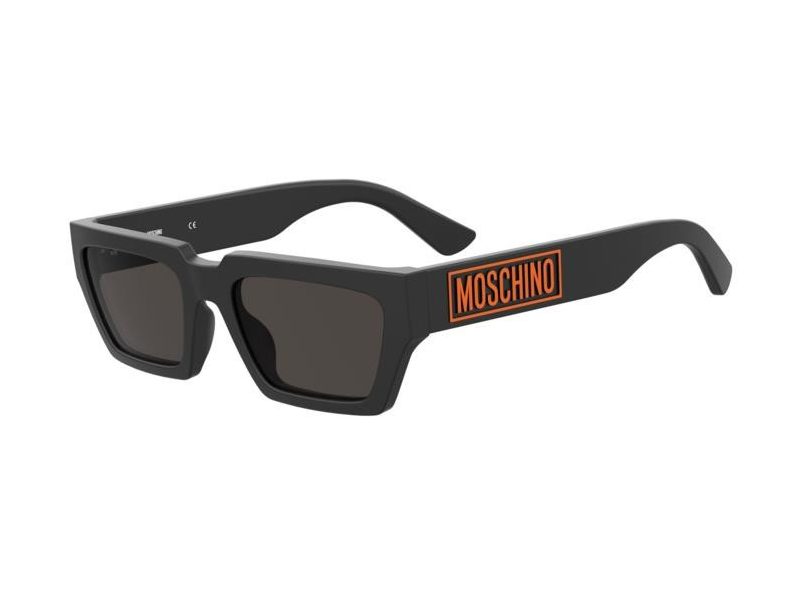 Moschino Solbriller MOS 166/S 003/IR