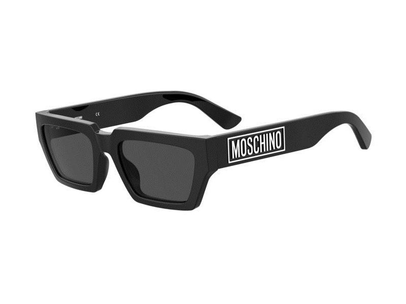 Moschino Solbriller MOS 166/S 807/IR