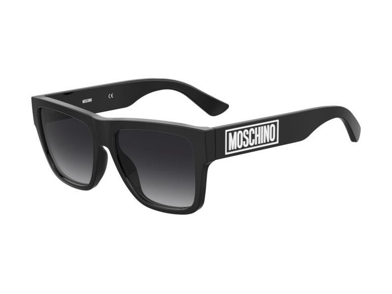 Moschino Solbriller MOS 167/S 807/9O