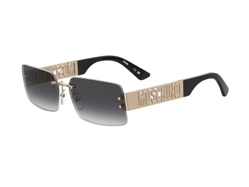 Moschino Solbriller MOS 169/S 2F7/9O