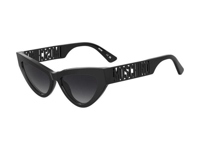 Moschino Solbriller MOS 170/S 807/9O