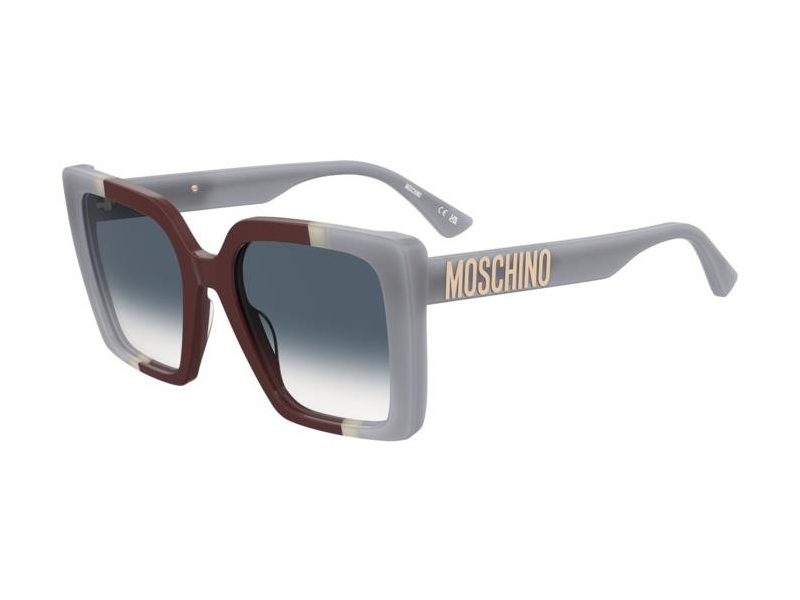 Moschino Solbriller MOS 172/S S9W/08