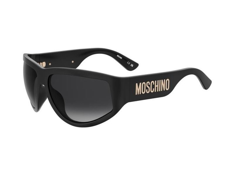 Moschino Solbriller MOS 174/S 807/9O