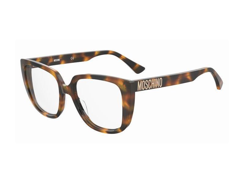 Moschino Briller MOS 622 05L