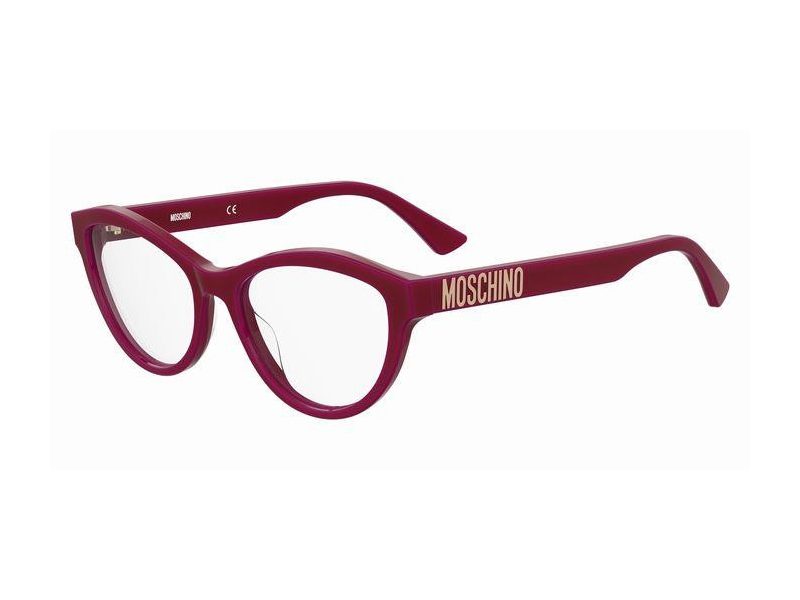 Moschino Briller MOS 623 C9A