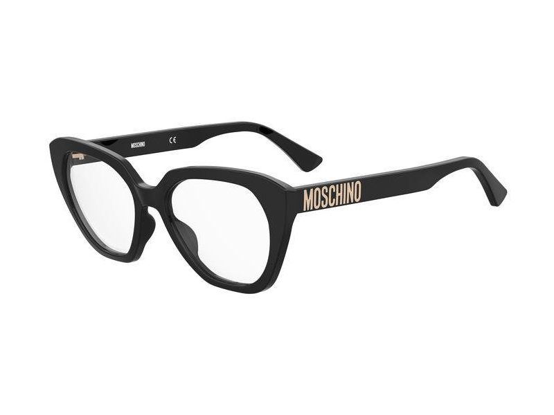 Moschino Briller MOS 628 807