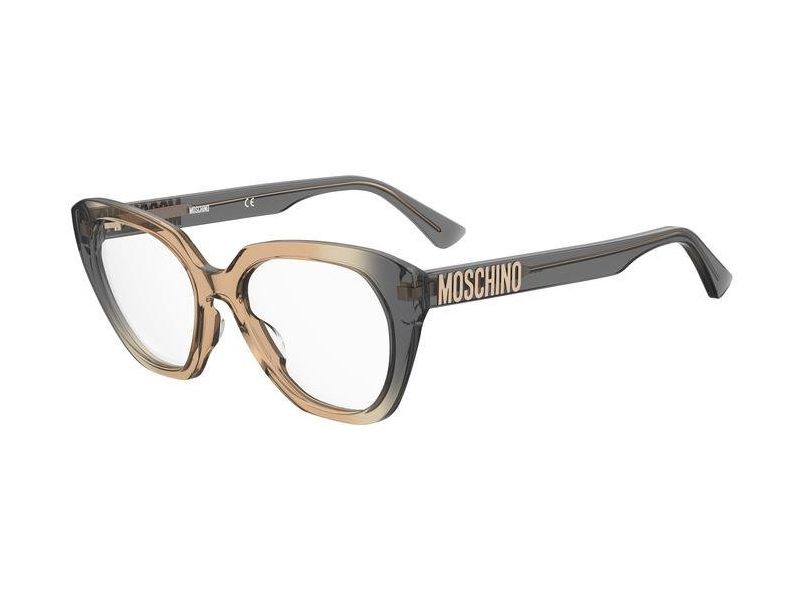 Moschino Briller MOS 628 MQE