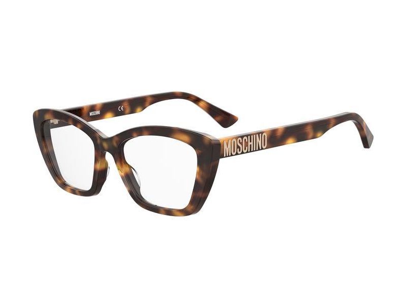 Moschino Briller MOS 629 05L