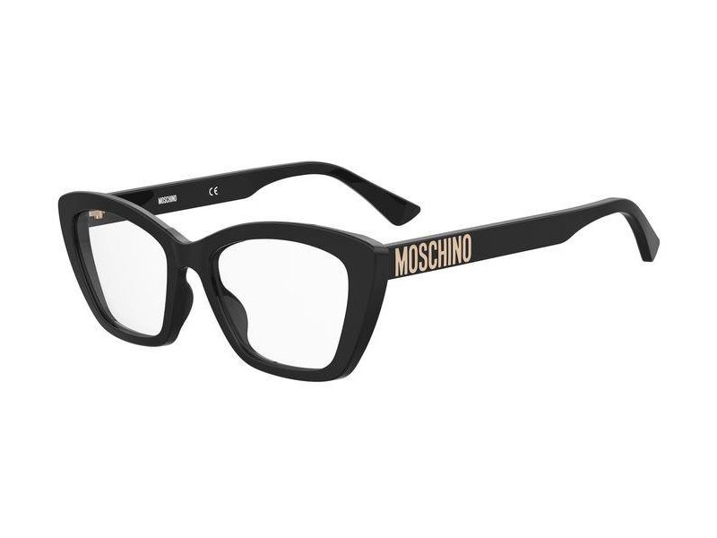 Moschino Briller MOS 629 807