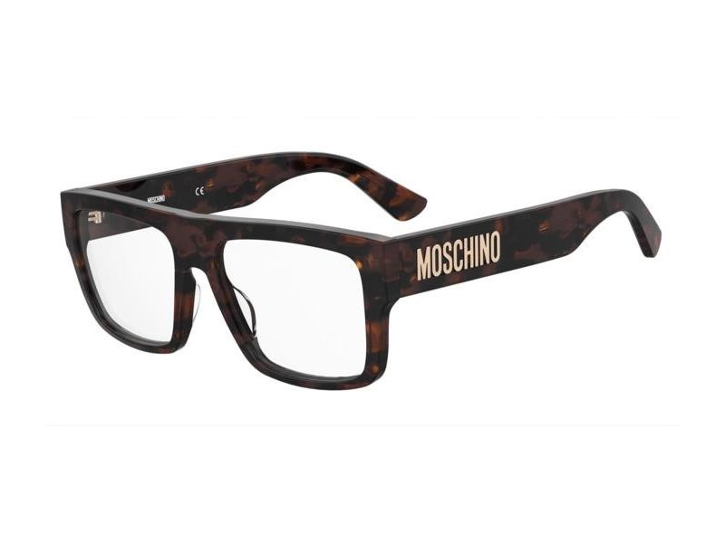 Moschino Briller MOS 637 086