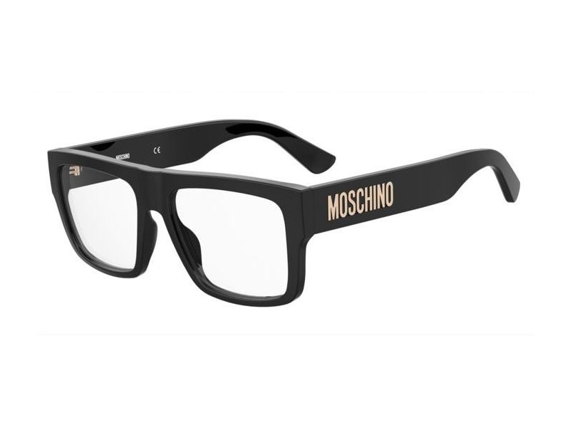 Moschino Briller MOS 637 807