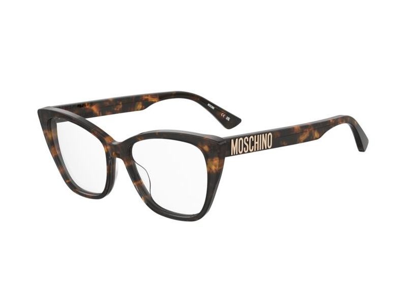 Moschino Briller MOS 642 086