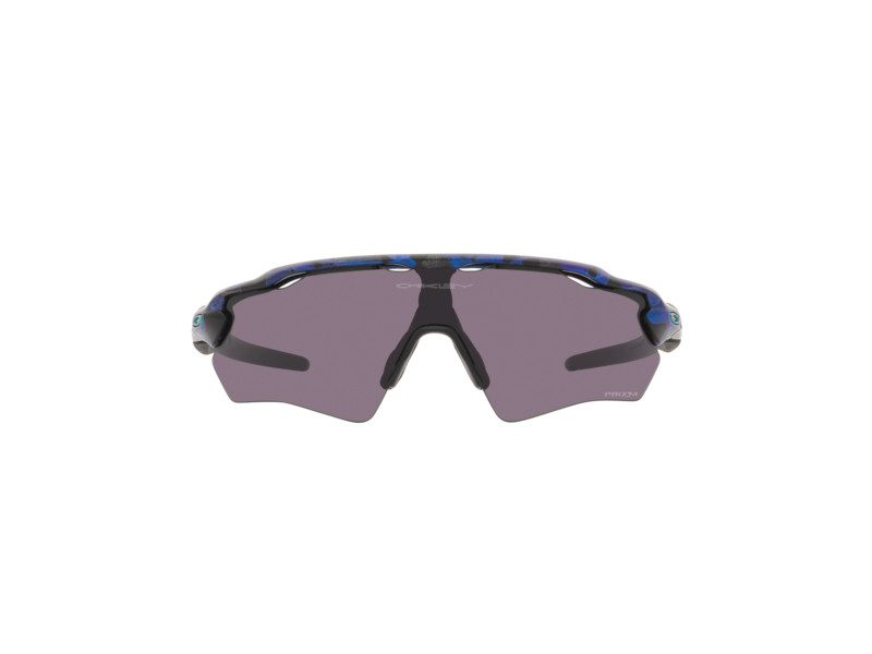 Oakley Radar Ev Xs Path Solbriller OJ 9001 21