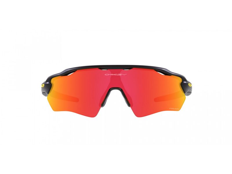 Oakley Radar Ev Xs Path Solbriller OJ 9001 27