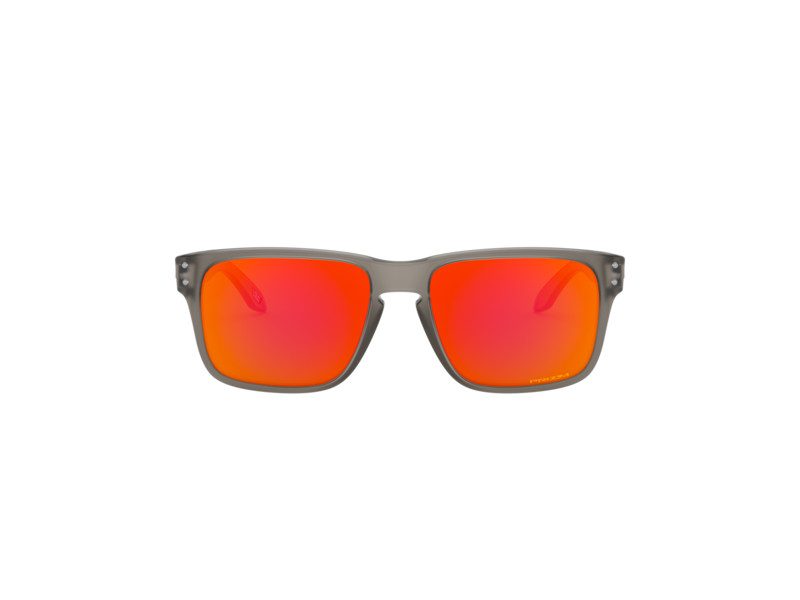 Oakley Holbrook Xs Solbriller OJ 9007 03