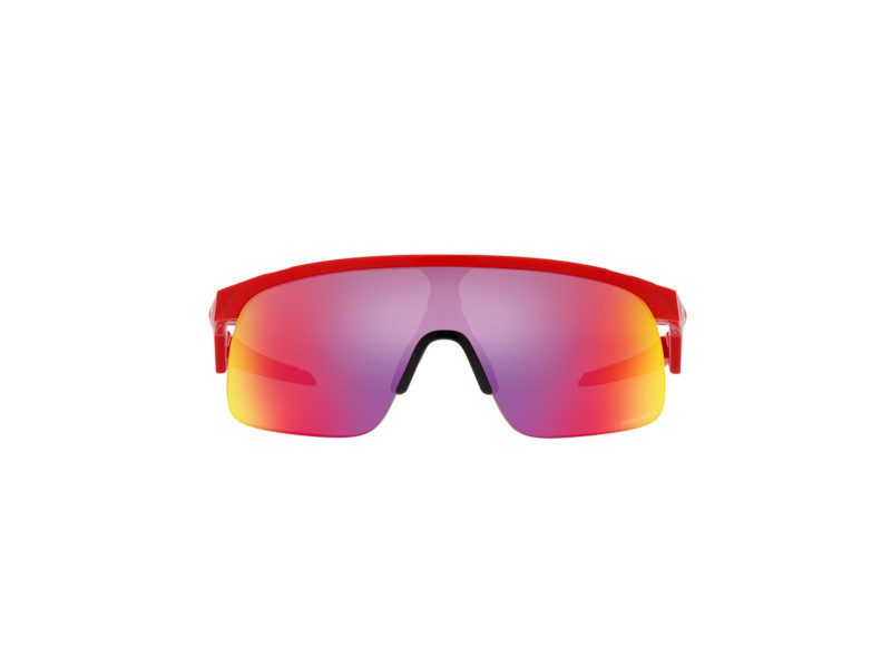 Oakley Resistor Solbriller OJ 9010 02