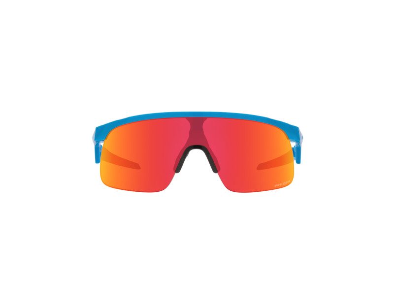 Oakley Resistor Solbriller OJ 9010 05