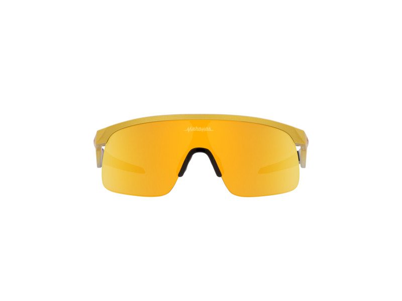 Oakley Resistor Solbriller OJ 9010 08