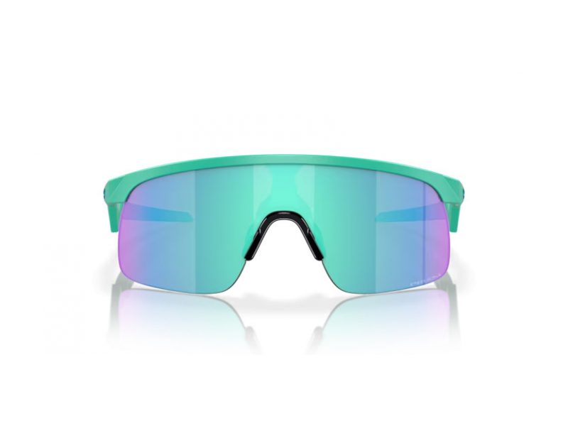 Oakley Resistor Solbriller OJ 9010 19