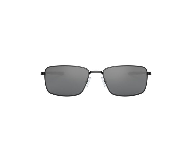 Oakley Square Wire Solbriller OO 4075 13