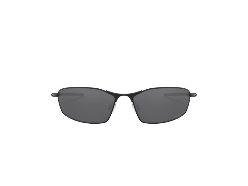 Oakley Whisker Solbriller OO 4141 03