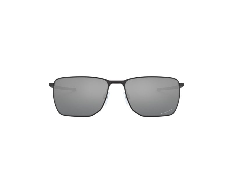 Oakley Ejector Solbriller OO 4142 01