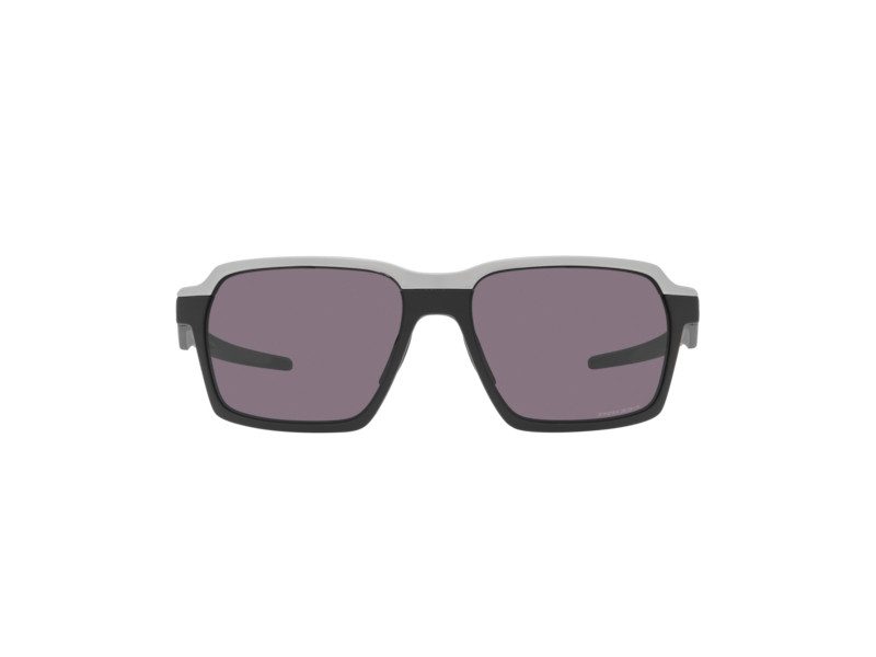 Oakley Parlay Solbriller OO 4143 01