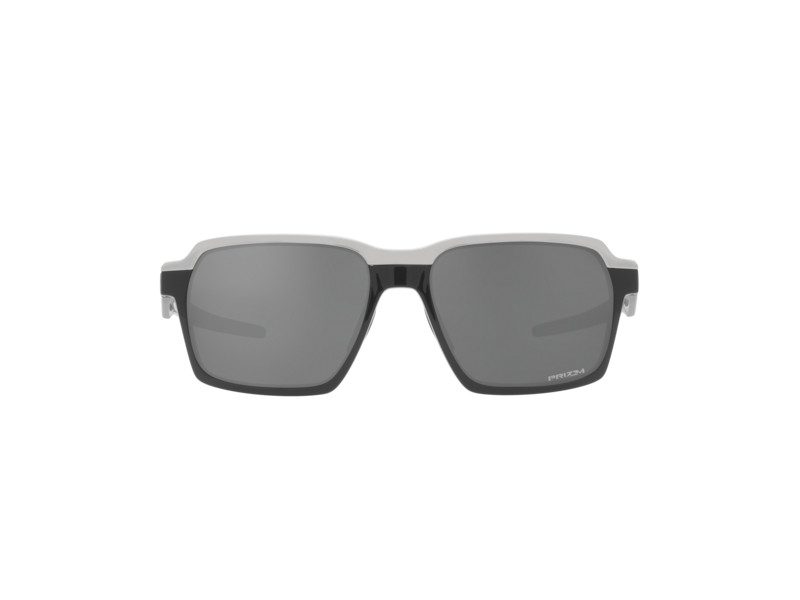 Oakley Parlay Solbriller OO 4143 02