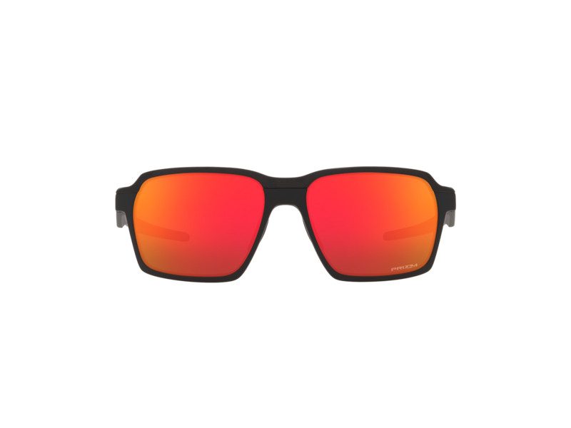 Oakley Parlay Solbriller OO 4143 03