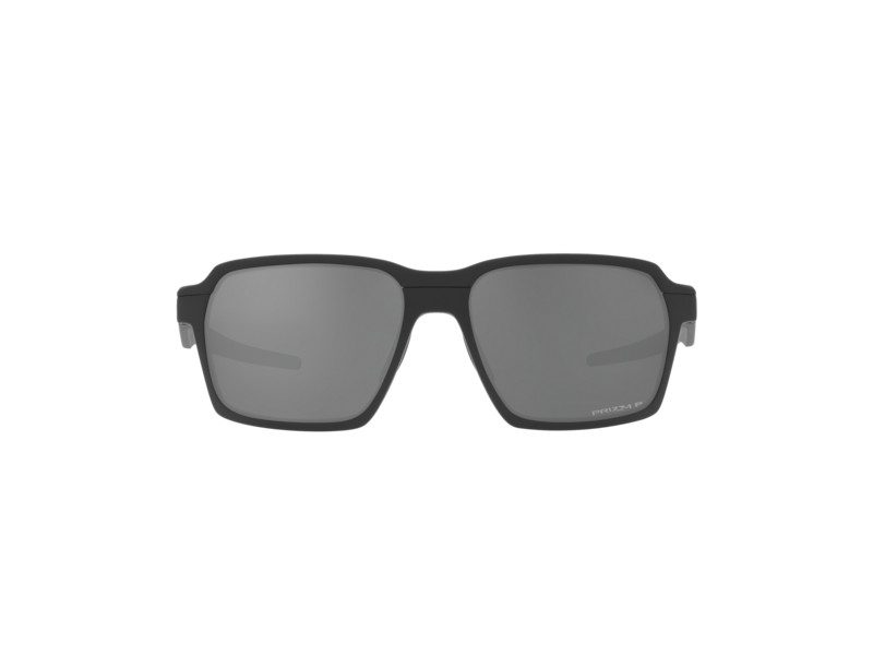 Oakley Parlay Solbriller OO 4143 04