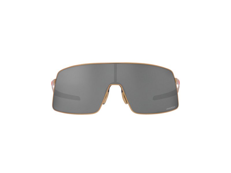 Oakley Sutro Ti Solbriller OO 6013 05