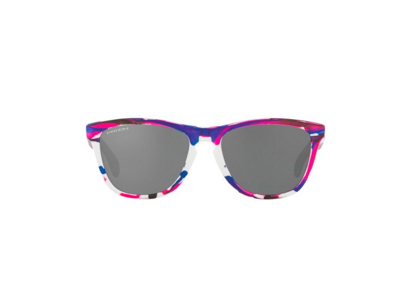 Oakley Frogskins Solbriller OO 9013 J9