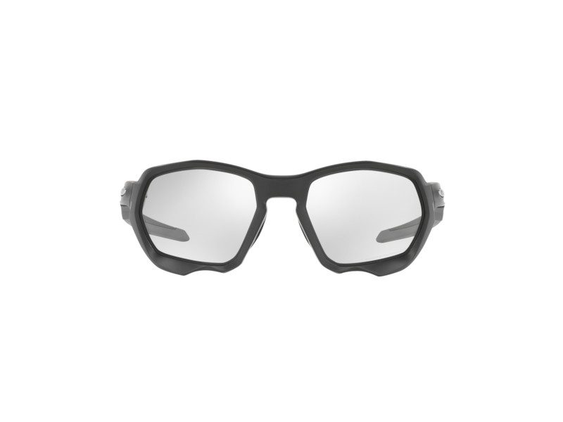 Oakley Plazma Solbriller OO 9019 05