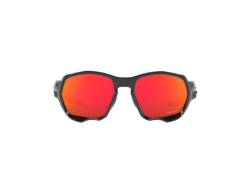 Oakley Plazma Solbriller OO 9019 17