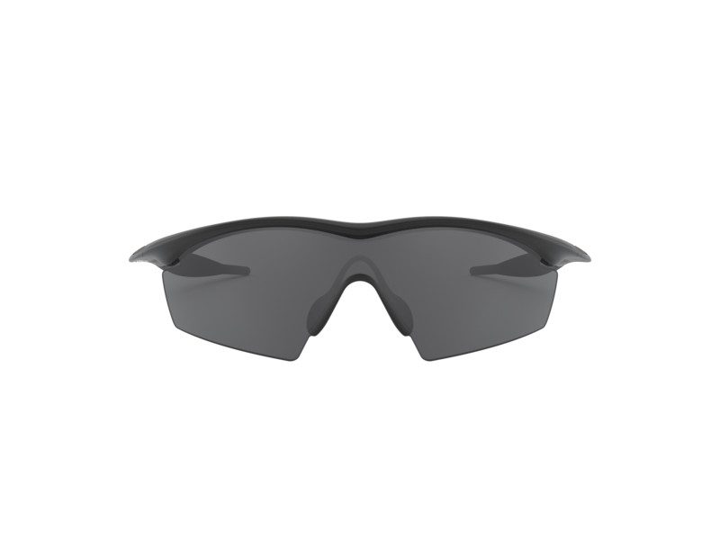 Oakley M Frame Strike Solbriller OO 9060 11-162