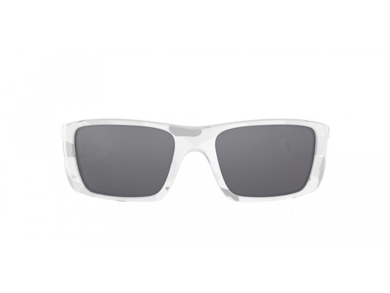 Oakley Fuel Cell Solbriller OO 9096 G6