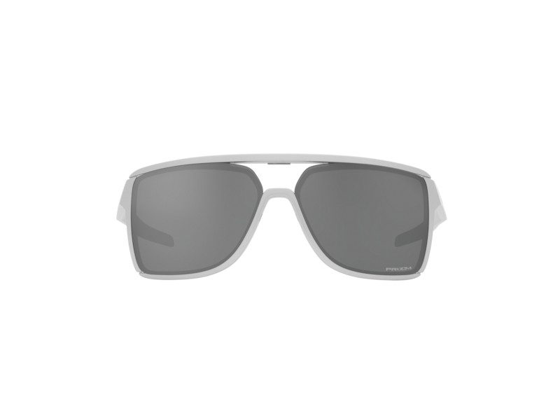 Oakley Castel Solbriller OO 9147 07