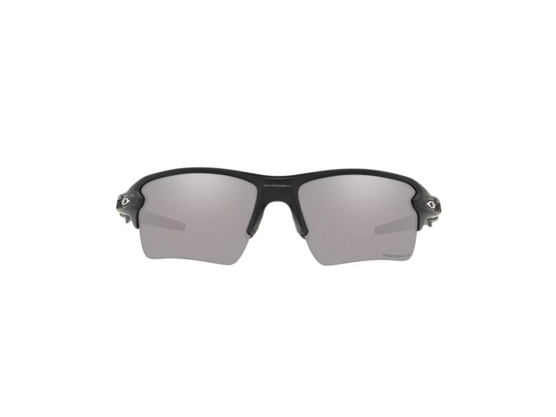 Oakley Flak 2.0 Xl Solbriller OO 9188 96