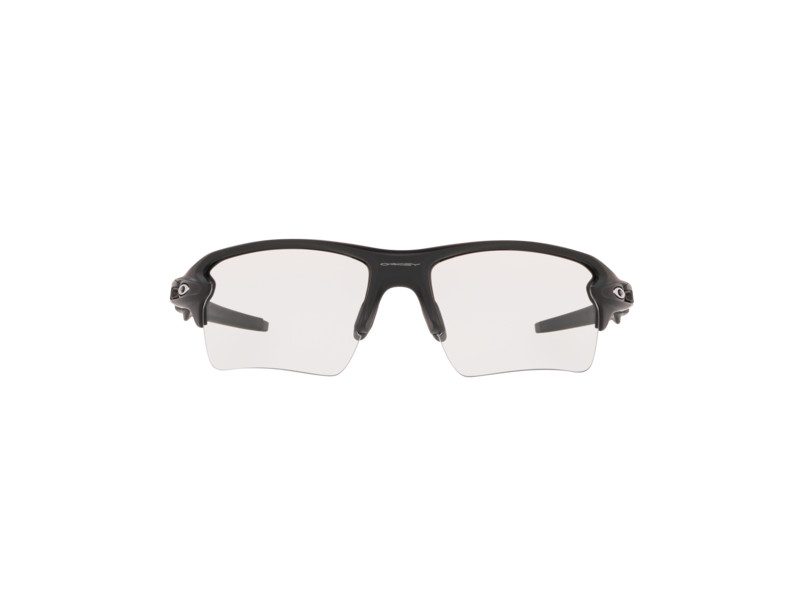 Oakley Flak 2.0 Xl Solbriller OO 9188 98