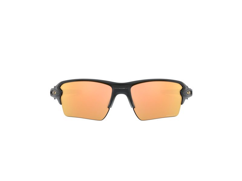 Oakley Flak 2.0 Xl Solbriller OO 9188 B3