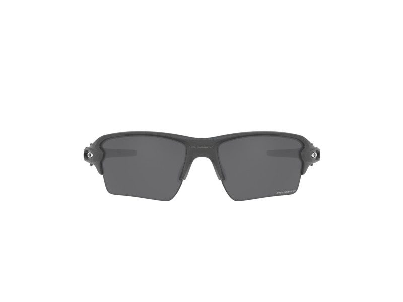 Oakley Flak 2.0 Xl Solbriller OO 9188 F8