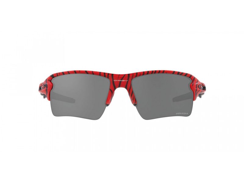 Oakley Flak 2.0 Xl Solbriller OO 9188 H2