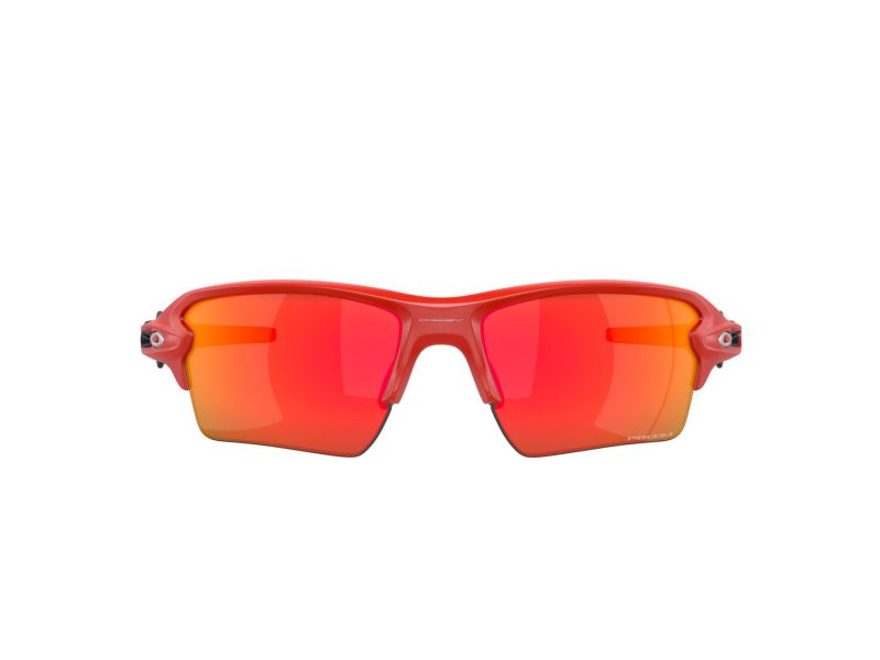 Oakley Flak 2.0 Xl Solbriller OO 0OO9188 9188J1