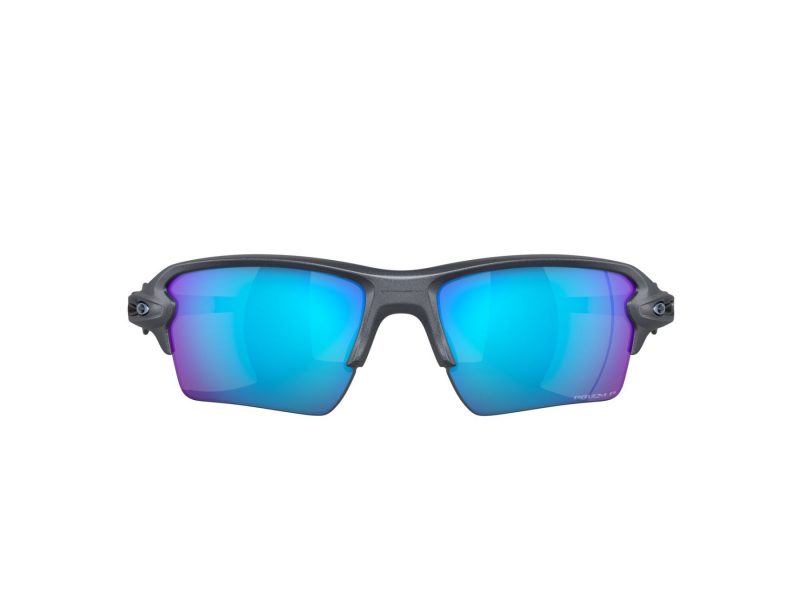 Oakley Flak 2.0 Xl Solbriller OO 0OO9188 9188J3